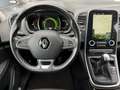 Renault Grand Scenic Grand Scénic Energy TCe 130 Bose Bose Schwarz - thumbnail 12