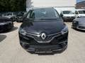 Renault Grand Scenic Grand Scénic Energy TCe 130 Bose Bose Schwarz - thumbnail 5