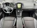 Renault Grand Scenic Grand Scénic Energy TCe 130 Bose Bose Schwarz - thumbnail 9
