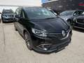 Renault Grand Scenic Grand Scénic Energy TCe 130 Bose Bose Schwarz - thumbnail 3