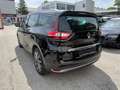 Renault Grand Scenic Grand Scénic Energy TCe 130 Bose Bose Schwarz - thumbnail 4