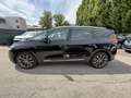 Renault Grand Scenic Grand Scénic Energy TCe 130 Bose Bose Schwarz - thumbnail 8