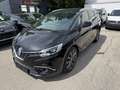 Renault Grand Scenic Grand Scénic Energy TCe 130 Bose Bose Schwarz - thumbnail 1