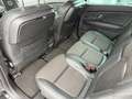 Renault Grand Scenic Grand Scénic Energy TCe 130 Bose Bose Schwarz - thumbnail 11