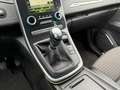Renault Grand Scenic Grand Scénic Energy TCe 130 Bose Bose Schwarz - thumbnail 14