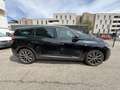 Renault Grand Scenic Grand Scénic Energy TCe 130 Bose Bose Schwarz - thumbnail 7