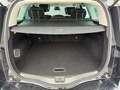 Renault Grand Scenic Grand Scénic Energy TCe 130 Bose Bose Schwarz - thumbnail 15