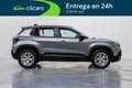 Jeep Avenger 1.2 Altitude 74KW Gris - thumbnail 7