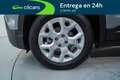 Jeep Avenger 1.2 Altitude 74KW Gris - thumbnail 11