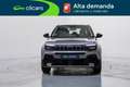 Jeep Avenger 1.2 Altitude 74KW Gris - thumbnail 2