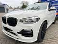 Alpina XD4 3.0 *PANORAMA*GARANTIE*LED*TOP* Weiß - thumbnail 8