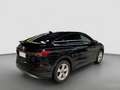 Audi Q4 e-tron Q4 Sportback e-tron 55 Pano Matrix 360° Wärmepumpe Schwarz - thumbnail 3