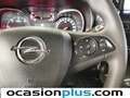 Opel Combo Life 1.5TD S/S Innovation L 100 Azul - thumbnail 25