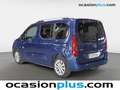 Opel Combo Life 1.5TD S/S Innovation L 100 Azul - thumbnail 3
