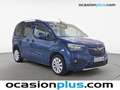 Opel Combo Life 1.5TD S/S Innovation L 100 Azul - thumbnail 2