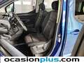 Opel Combo Life 1.5TD S/S Innovation L 100 Azul - thumbnail 12