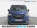 Opel Combo Life 1.5TD S/S Innovation L 100 Bleu - thumbnail 14