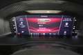 Skoda Kodiaq Sportline TDI DSG Blanc - thumbnail 15