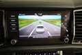 Skoda Kodiaq Sportline TDI DSG Blanc - thumbnail 17