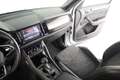 Skoda Kodiaq Sportline TDI DSG Blanc - thumbnail 11