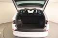 Skoda Kodiaq Sportline TDI DSG Blanc - thumbnail 7