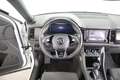 Skoda Kodiaq Sportline TDI DSG Blanc - thumbnail 10