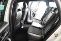 Skoda Kodiaq Sportline TDI DSG Blanc - thumbnail 8