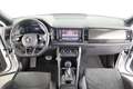 Skoda Kodiaq Sportline TDI DSG Blanc - thumbnail 9