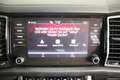 Skoda Kodiaq Sportline TDI DSG Blanc - thumbnail 16