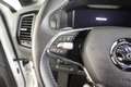 Skoda Kodiaq Sportline TDI DSG Blanc - thumbnail 14