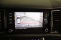 Skoda Kodiaq Sportline TDI DSG Blanc - thumbnail 18
