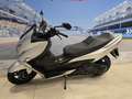 Suzuki Burgman 400 02/2023 - Km 18400 - thumbnail 21
