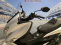 Suzuki Burgman 400 02/2023 - Km 18400 - thumbnail 18