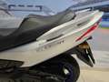 Suzuki Burgman 400 02/2023 - Km 18400 - thumbnail 23