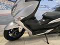 Suzuki Burgman 400 02/2023 - Km 18400 - thumbnail 22