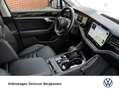 Volkswagen Touareg V6 LEDER ACC AHK eKLAPPE eSITZE NAVI DAB Beige - thumbnail 5