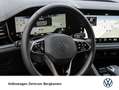 Volkswagen Touareg V6 LEDER ACC AHK eKLAPPE eSITZE NAVI DAB Beige - thumbnail 10