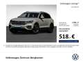 Volkswagen Touareg V6 LEDER ACC AHK eKLAPPE eSITZE NAVI DAB Beige - thumbnail 3