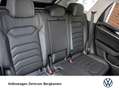 Volkswagen Touareg V6 LEDER ACC AHK eKLAPPE eSITZE NAVI DAB Beige - thumbnail 6