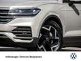 Volkswagen Touareg V6 LEDER ACC AHK eKLAPPE eSITZE NAVI DAB Beige - thumbnail 7