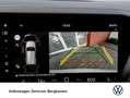 Volkswagen Touareg V6 LEDER ACC AHK eKLAPPE eSITZE NAVI DAB Beige - thumbnail 12