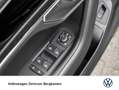 Volkswagen Touareg V6 LEDER ACC AHK eKLAPPE eSITZE NAVI DAB Beige - thumbnail 14