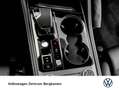 Volkswagen Touareg V6 LEDER ACC AHK eKLAPPE eSITZE NAVI DAB Beige - thumbnail 11