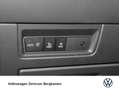 Volkswagen Touareg V6 LEDER ACC AHK eKLAPPE eSITZE NAVI DAB Beige - thumbnail 16