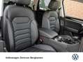 Volkswagen Touareg V6 LEDER ACC AHK eKLAPPE eSITZE NAVI DAB Beige - thumbnail 8