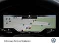 Volkswagen Touareg V6 LEDER ACC AHK eKLAPPE eSITZE NAVI DAB Beige - thumbnail 13