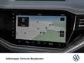 Volkswagen Touareg V6 LEDER ACC AHK eKLAPPE eSITZE NAVI DAB Beige - thumbnail 9