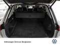 Volkswagen Touareg V6 LEDER ACC AHK eKLAPPE eSITZE NAVI DAB Beige - thumbnail 17