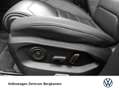 Volkswagen Touareg V6 LEDER ACC AHK eKLAPPE eSITZE NAVI DAB Beige - thumbnail 15