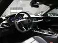 Audi e-tron GT 476CH QUATTRO - thumbnail 8
